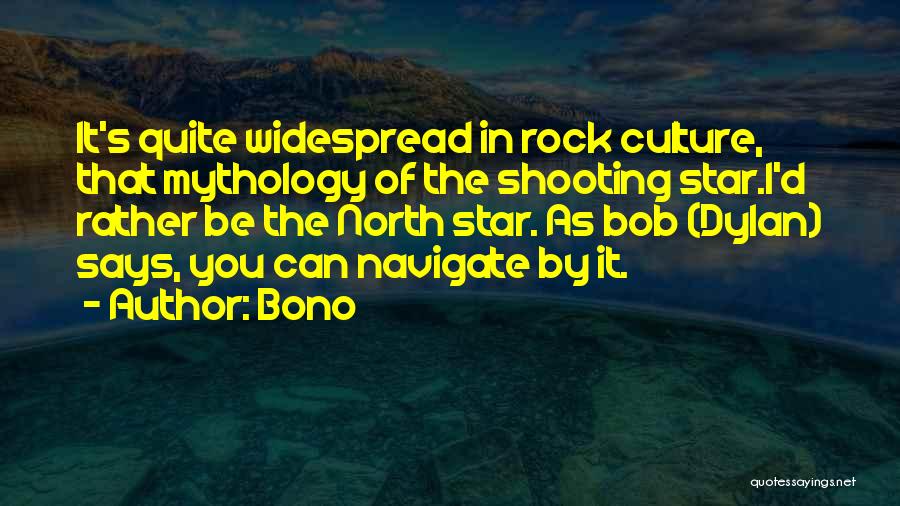 Bono Quotes 1794733