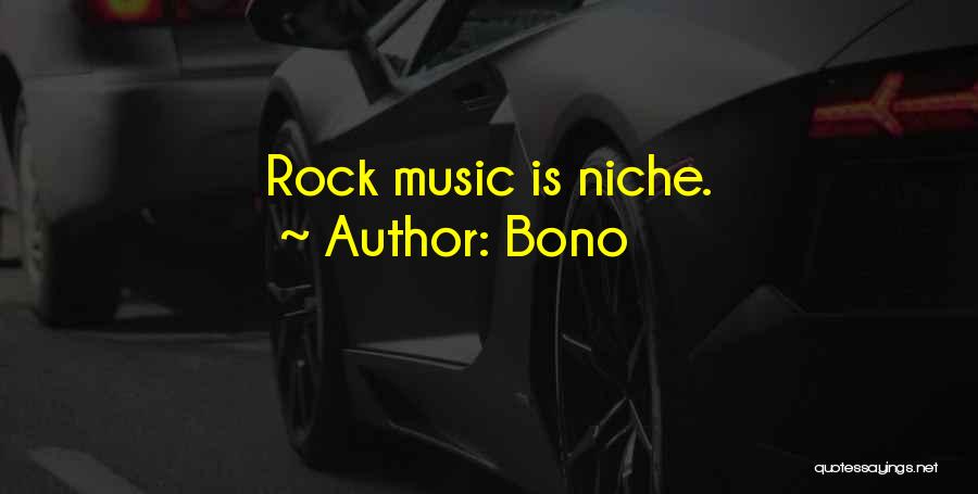 Bono Quotes 2219751