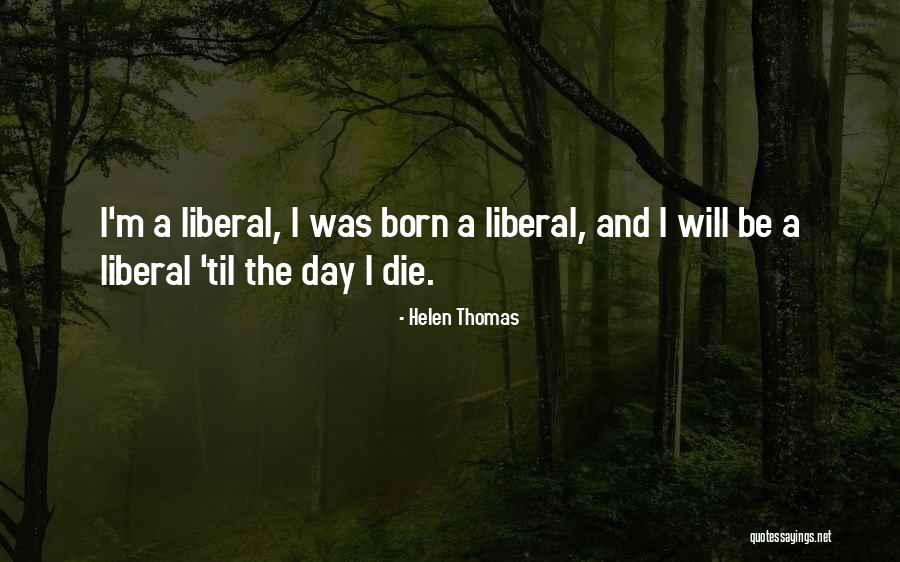 Bonobos Animal Quotes By Helen Thomas