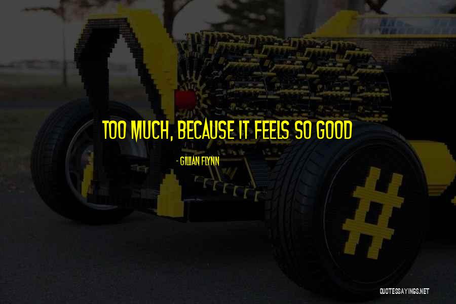 Bonobos Coupon Quotes By Gillian Flynn Bonobos Coupon Quotes By Gillian Flynn