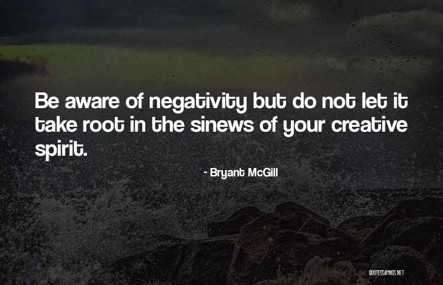 Bonobos Jeans Quotes By Bryant McGill Bonobos Jeans Quotes By Bryant McGill