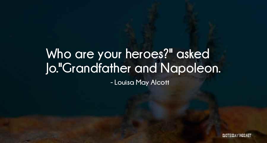 Bonocorevisualstudios Quotes By Louisa May Alcott Bonocorevisualstudios Quotes By Louisa May Alcott