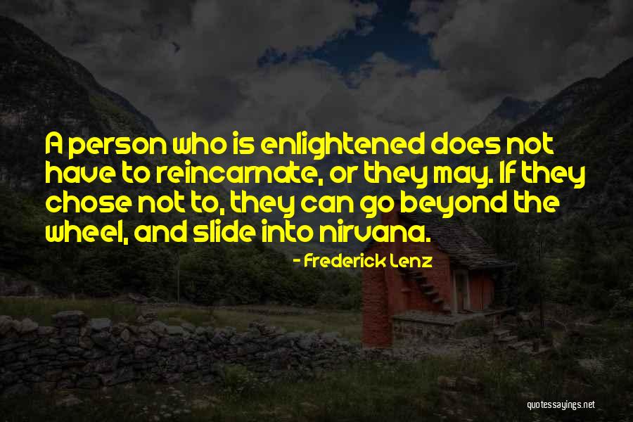 Bonogofsky Sexual Assault Quotes By Frederick Lenz Bonogofsky Sexual Assault Quotes By Frederick Lenz