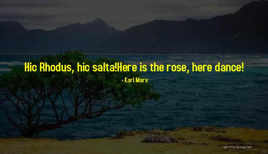 Bonogofsky Sexual Assault Quotes By Karl Marx Bonogofsky Sexual Assault Quotes By Karl Marx