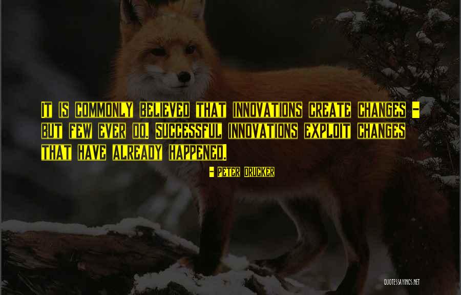 Bonogofsky Sexual Assault Quotes By Peter Drucker Bonogofsky Sexual Assault Quotes By Peter Drucker