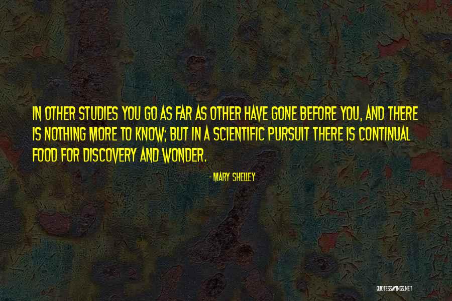 Bonomelli Camomilla Quotes By Mary Shelley Bonomelli Camomilla Quotes By Mary Shelley
