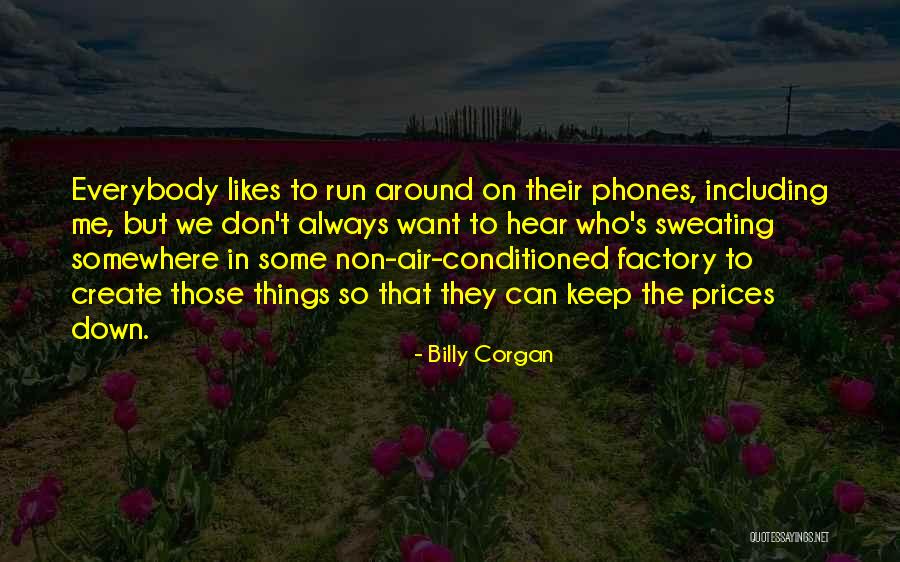 Bonometti Claudio Quotes By Billy Corgan Bonometti Claudio Quotes By Billy Corgan