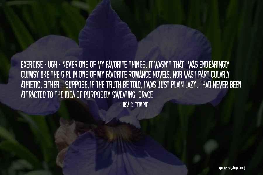 Bonomi Doll Quotes By Lisa C. Temple Bonomi Doll Quotes By Lisa C. Temple