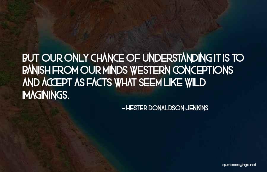Bonomi Valves Quotes By Hester Donaldson Jenkins Bonomi Valves Quotes By Hester Donaldson Jenkins