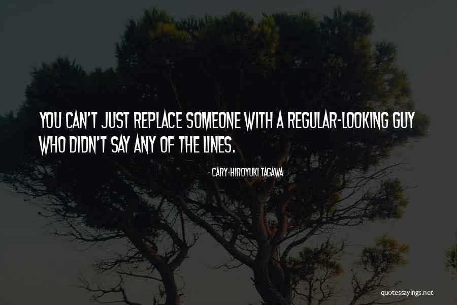 Bonomolo Quotes By Cary-Hiroyuki Tagawa Bonomolo Quotes By Cary-Hiroyuki Tagawa