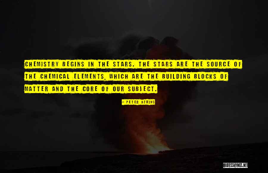 Bonomolo Quotes By Peter Atkins Bonomolo Quotes By Peter Atkins
