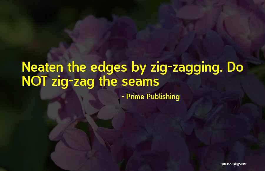 Bonos De La Quotes By Prime Publishing Bonos De La Quotes By Prime Publishing