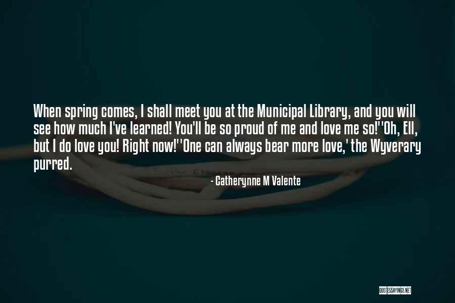 Bonpoint Clothing Quotes By Catherynne M Valente Bonpoint Clothing Quotes By Catherynne M Valente