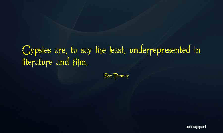 Bonpoint Clothing Quotes By Stef Penney Bonpoint Clothing Quotes By Stef Penney