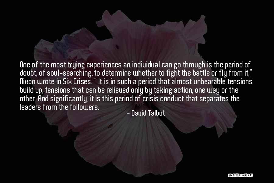 Bonsang Wiki Quotes By David Talbot Bonsang Wiki Quotes By David Talbot