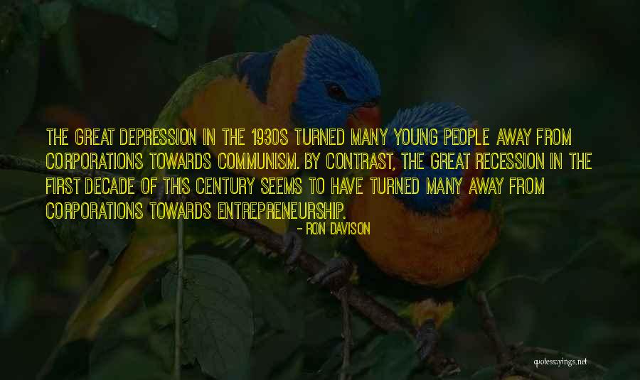 Bonsang Wiki Quotes By Ron Davison Bonsang Wiki Quotes By Ron Davison