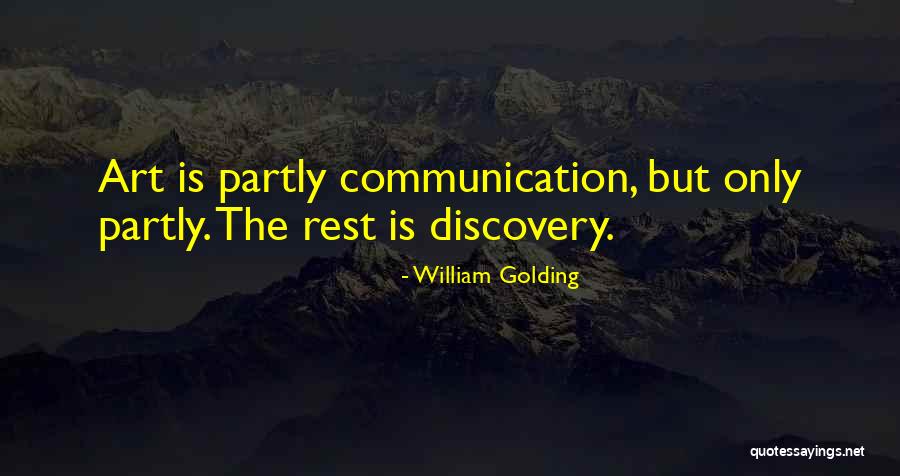 Bonsang Wiki Quotes By William Golding Bonsang Wiki Quotes By William Golding
