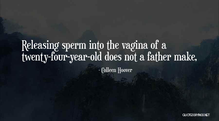 Bonsangue Family Feud Quotes By Colleen Hoover Bonsangue Family Feud Quotes By Colleen Hoover