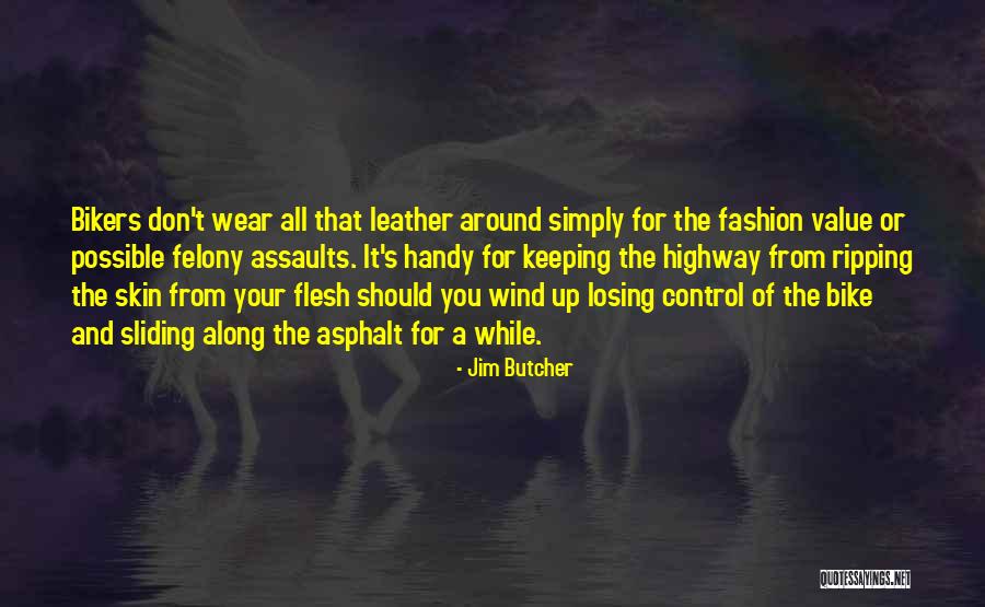 Bonsangue Quotes By Jim Butcher Bonsangue Quotes By Jim Butcher