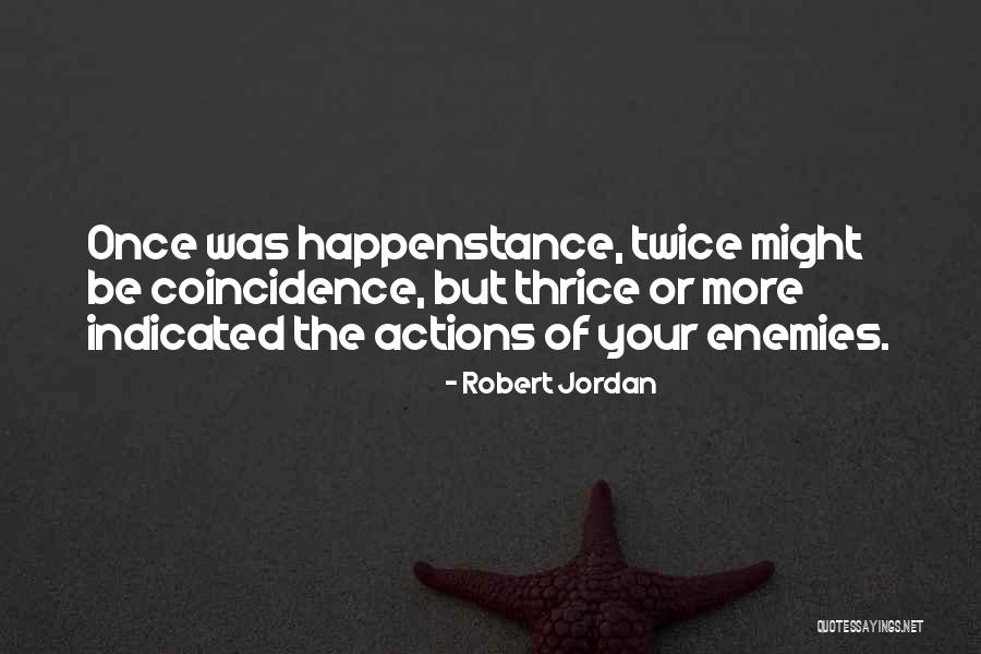 Bonsangue Quotes By Robert Jordan Bonsangue Quotes By Robert Jordan