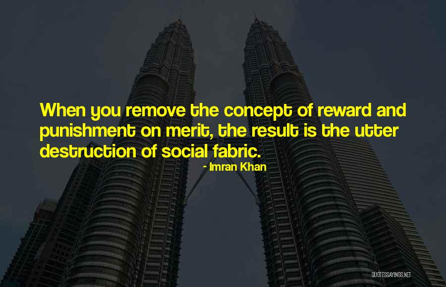 Bonsante Dehydrator Quotes By Imran Khan Bonsante Dehydrator Quotes By Imran Khan