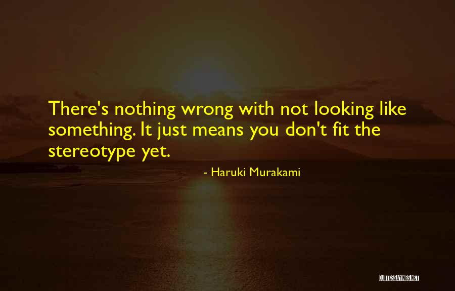 Bonsels Appliance Quotes By Haruki Murakami Bonsels Appliance Quotes By Haruki Murakami