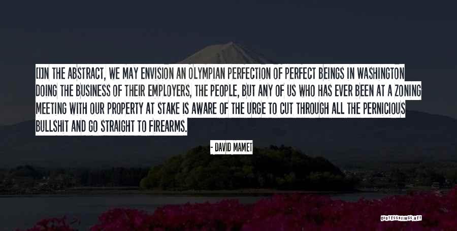 Bonshaw Scotland Quotes By David Mamet Bonshaw Scotland Quotes By David Mamet