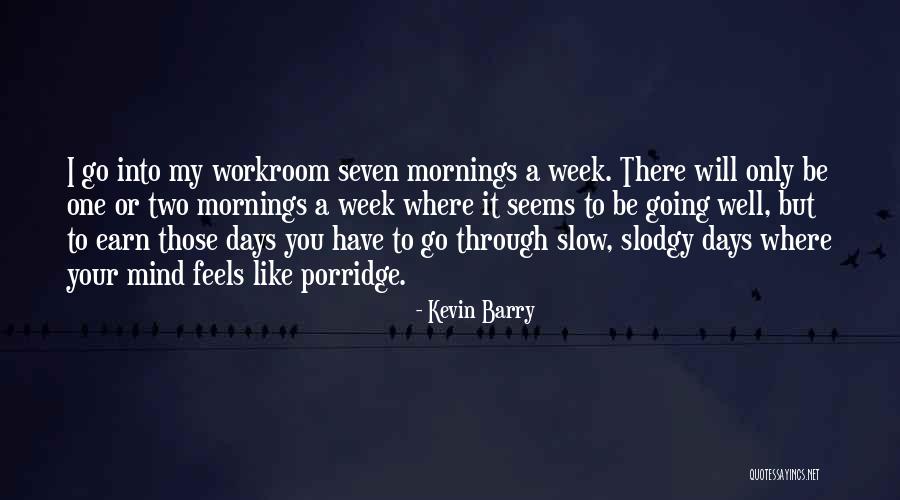 Bonshaw Scotland Quotes By Kevin Barry Bonshaw Scotland Quotes By Kevin Barry