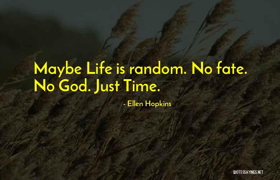 Bonshaw Tower Quotes By Ellen Hopkins Bonshaw Tower Quotes By Ellen Hopkins