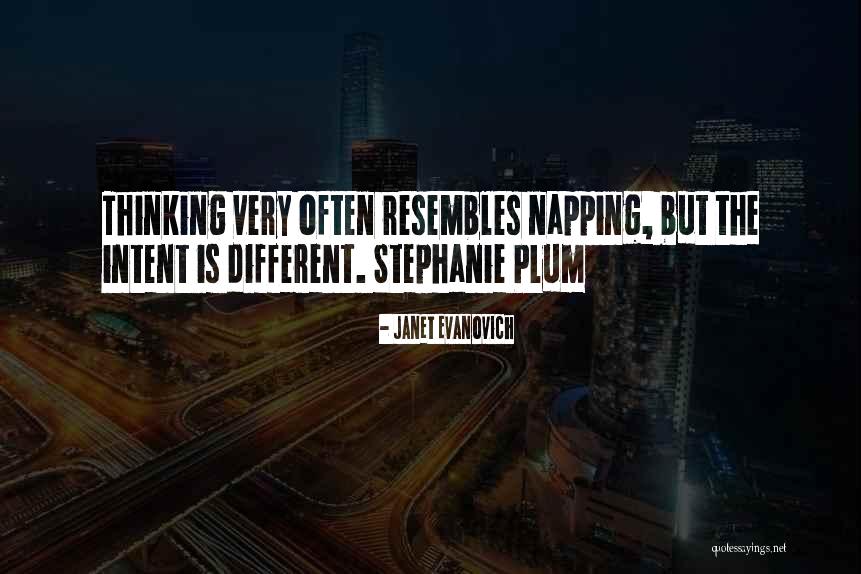 Bonsignore Architects Quotes By Janet Evanovich Bonsignore Architects Quotes By Janet Evanovich