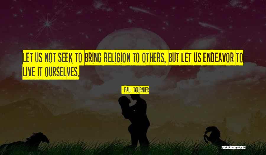 Bonsoir Lune Quotes By Paul Tournier Bonsoir Lune Quotes By Paul Tournier