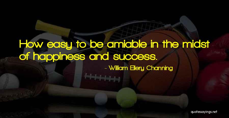 Bonsoir Lune Quotes By William Ellery Channing Bonsoir Lune Quotes By William Ellery Channing