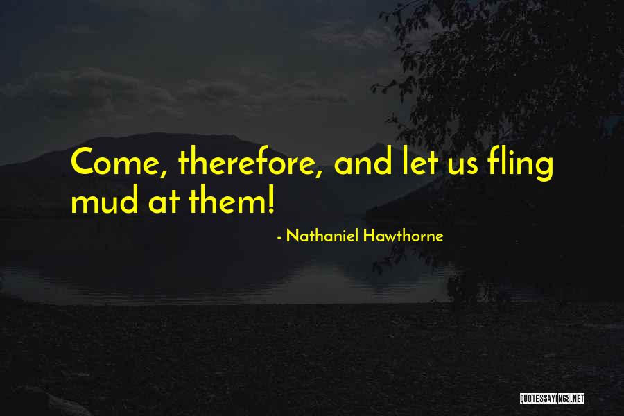 Bonta Pizza Quotes By Nathaniel Hawthorne Bonta Pizza Quotes By Nathaniel Hawthorne