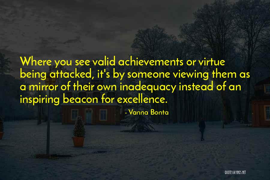 Bonta Quotes By Vanna Bonta Bonta Quotes By Vanna Bonta