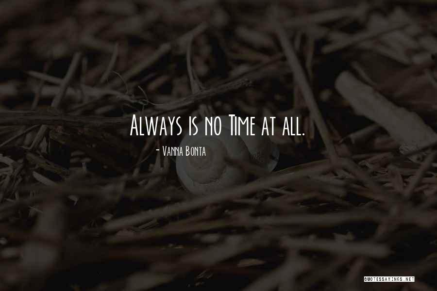 Bonta Quotes By Vanna Bonta Bonta Quotes By Vanna Bonta