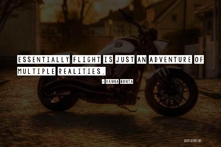 Bonta Quotes By Vanna Bonta Bonta Quotes By Vanna Bonta