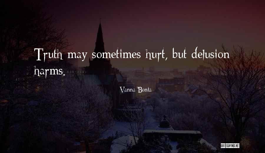 Bonta Quotes By Vanna Bonta Bonta Quotes By Vanna Bonta