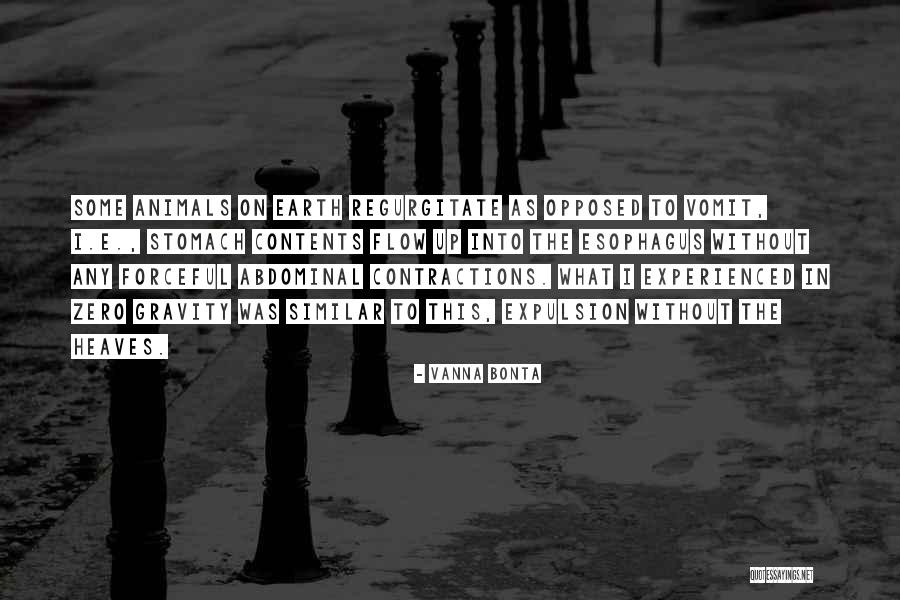 Bonta Quotes By Vanna Bonta Bonta Quotes By Vanna Bonta