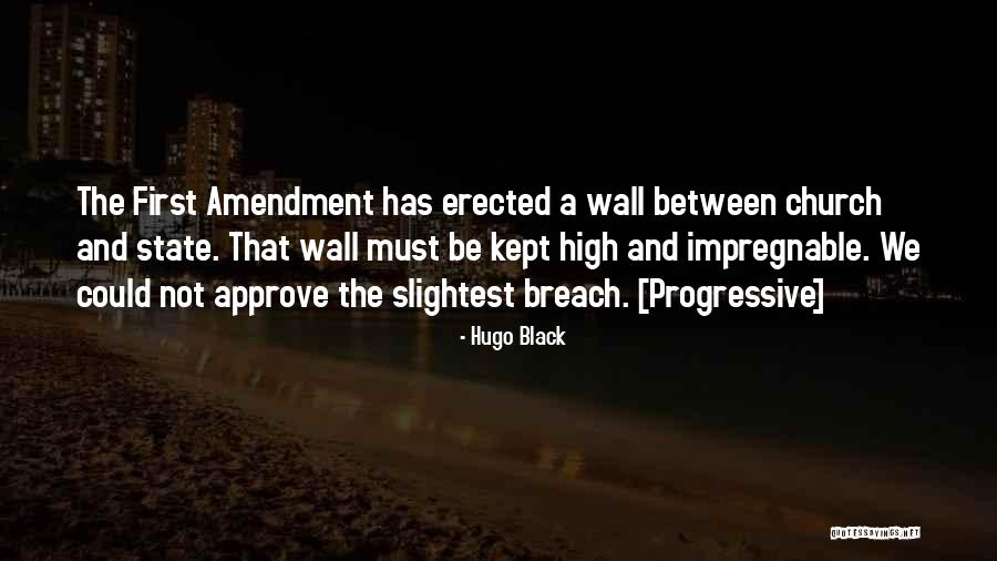 Bontate Processi Quotes By Hugo Black Bontate Processi Quotes By Hugo Black