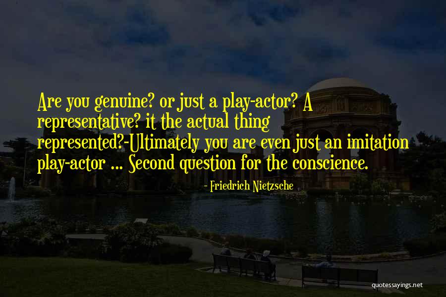 Bontecou Artist Quotes By Friedrich Nietzsche Bontecou Artist Quotes By Friedrich Nietzsche