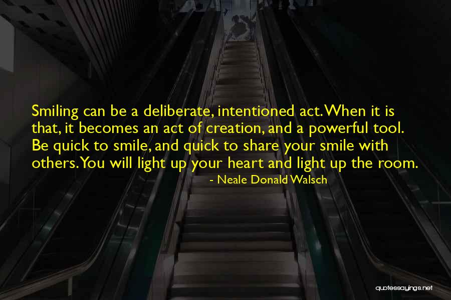 Bontecou Artist Quotes By Neale Donald Walsch Bontecou Artist Quotes By Neale Donald Walsch