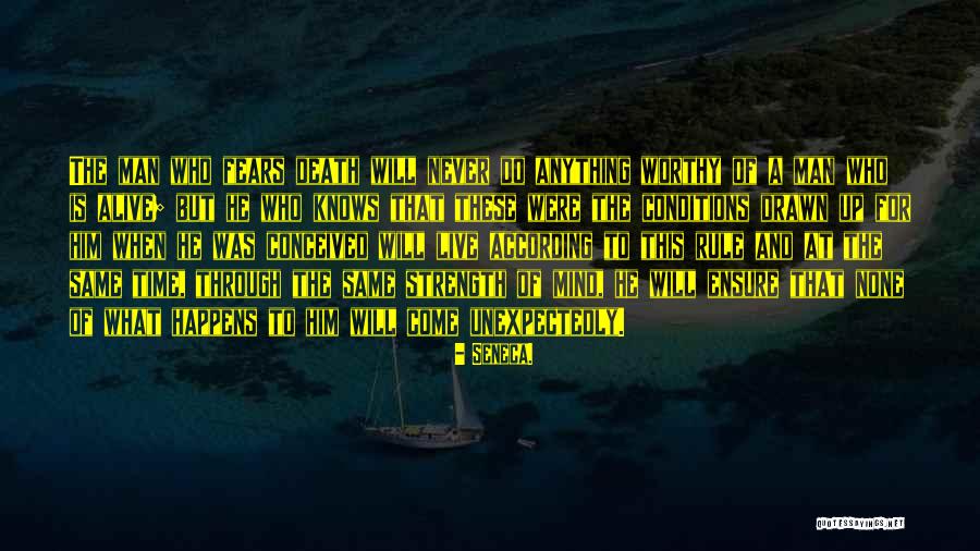 Bontekoe Hoorn Quotes By Seneca. Bontekoe Hoorn Quotes By Seneca.