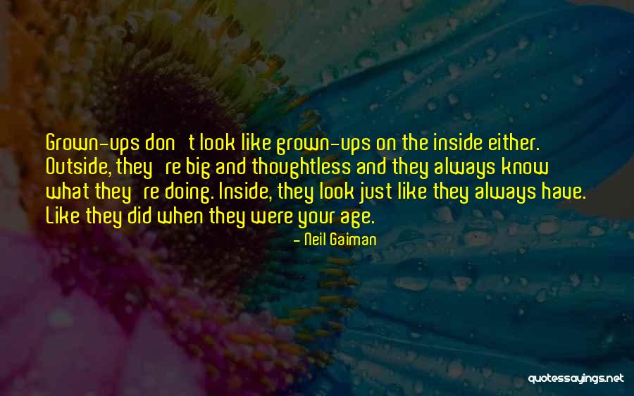Bontekoestraat Quotes By Neil Gaiman Bontekoestraat Quotes By Neil Gaiman