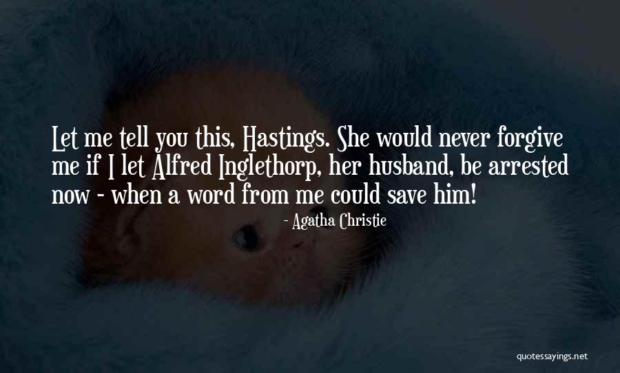 Bontempi Casa Quotes By Agatha Christie Bontempi Casa Quotes By Agatha Christie