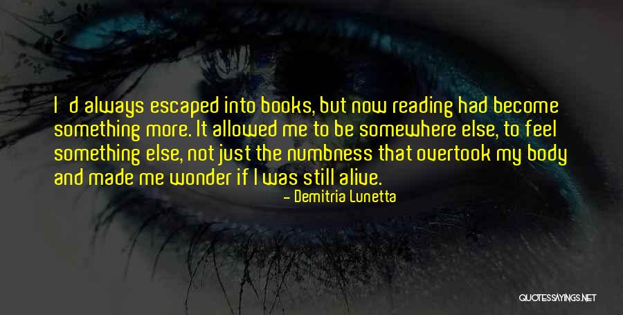 Bontempi Dining Quotes By Demitria Lunetta Bontempi Dining Quotes By Demitria Lunetta