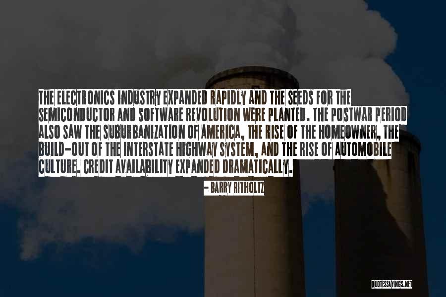Bontemps Chefs Quotes By Barry Ritholtz Bontemps Chefs Quotes By Barry Ritholtz