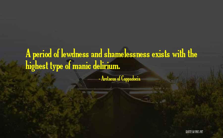 Bontemps Elementary Quotes By Aretaeus Of Cappadocia Bontemps Elementary Quotes By Aretaeus Of Cappadocia