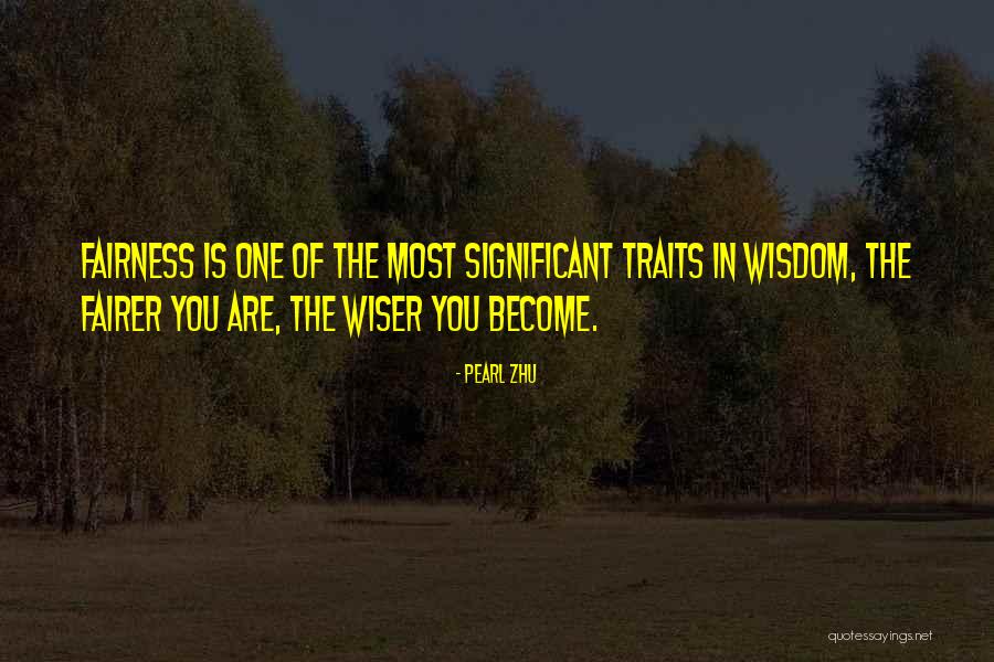 Bontemps Worcester Quotes By Pearl Zhu Bontemps Worcester Quotes By Pearl Zhu