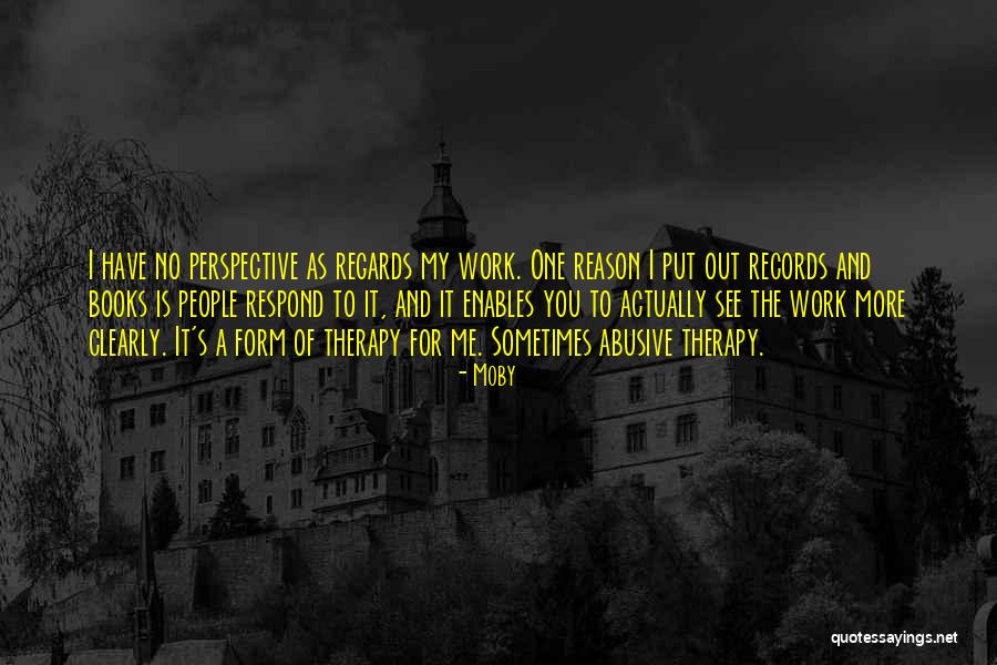 Bontoc Quotes By Moby Bontoc Quotes By Moby