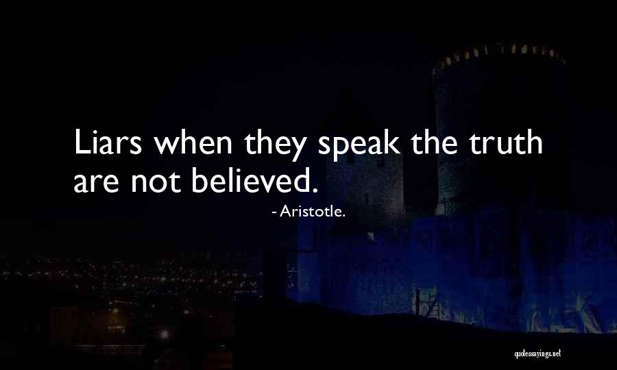 Bonton Bill Quotes By Aristotle. Bonton Bill Quotes By Aristotle.